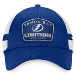 tampa bay lightning fundamental structured trucker – mens – Toronto Maple Leafs Jerseys and Headwear Collection
