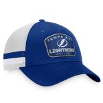 tampa bay lightning fundamental structured trucker – mens – Toronto Maple Leafs Jerseys and Headwear Collection