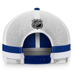 tampa bay lightning fundamental structured trucker – mens – Toronto Maple Leafs Jerseys and Headwear Collection