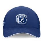 tampa bay lightning pro draft structured trucker cap – unisex – Toronto Maple Leafs Jerseys and Headwear Collection