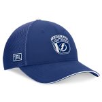 tampa bay lightning pro draft structured trucker cap – unisex – Toronto Maple Leafs Jerseys and Headwear Collection