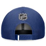 tampa bay lightning pro draft structured trucker cap – unisex – Toronto Maple Leafs Jerseys and Headwear Collection