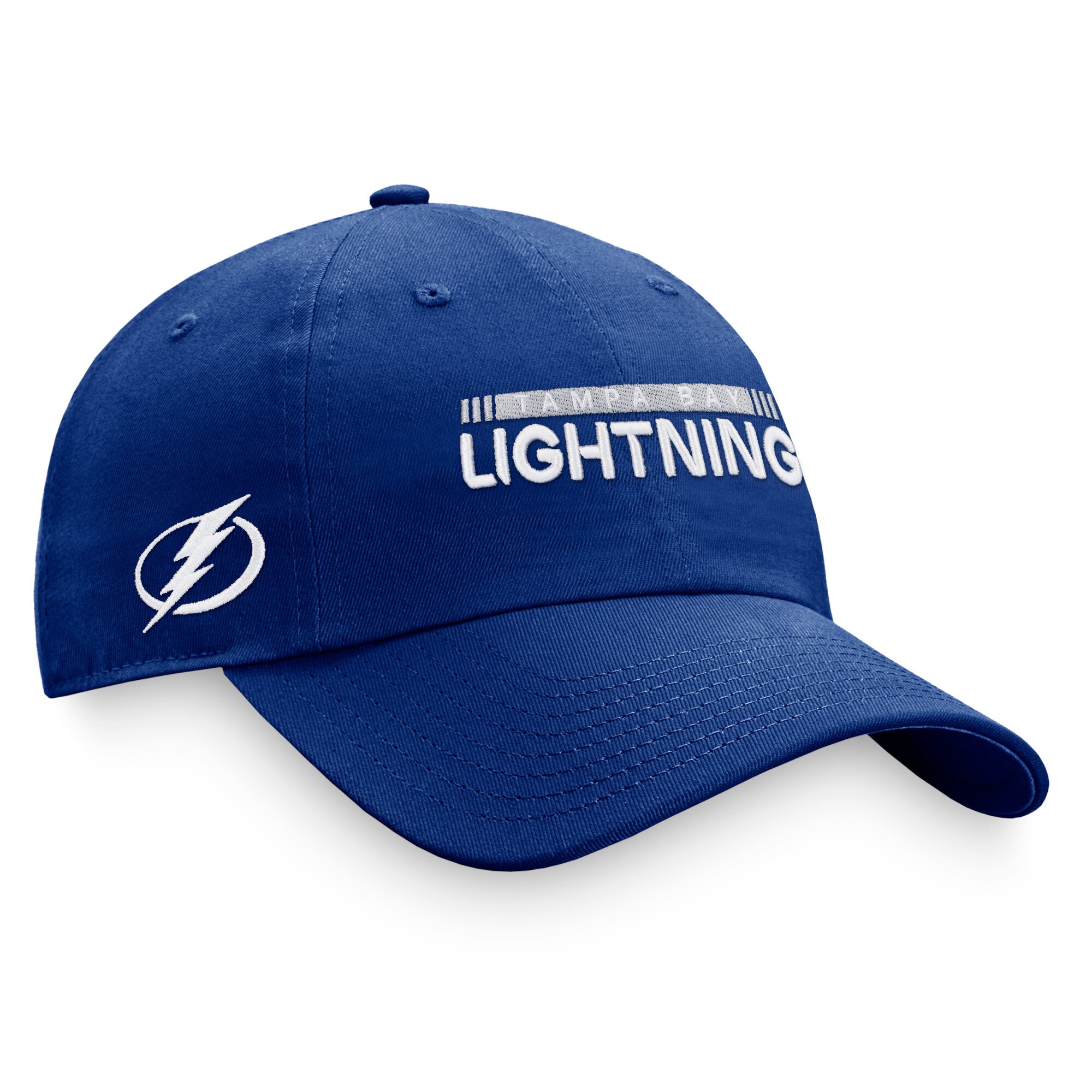 tampa bay lightning pro game amp train unstructured adjustable cap – mens – Toronto Maple Leafs Jerseys and Headwear Collection