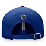 tampa bay lightning pro game amp train unstructured adjustable cap – mens – Toronto Maple Leafs Jerseys and Headwear Collection