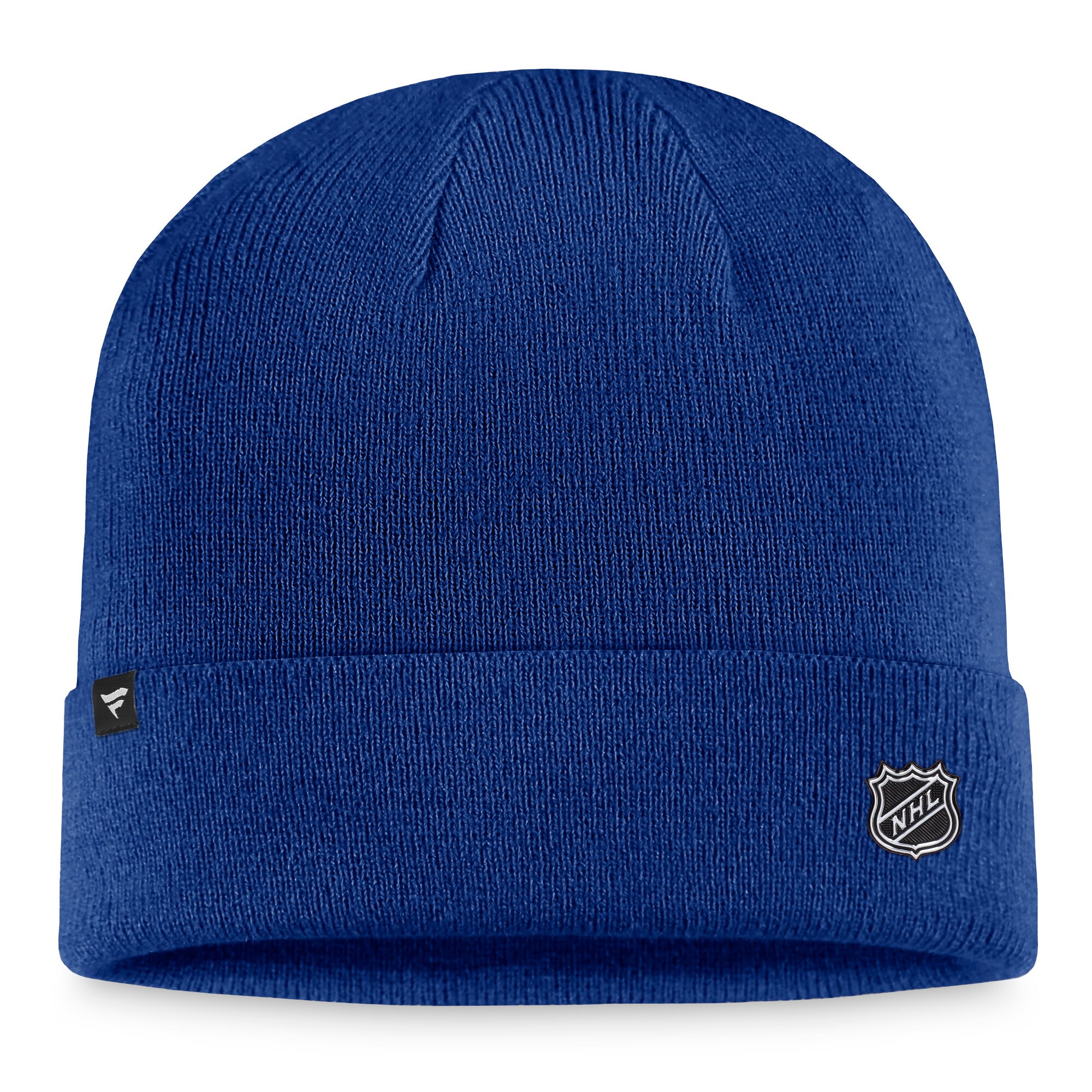 tampa bay lightning pro prime cuffed beanie – unisex – Toronto Maple Leafs Jerseys and Headwear Collection
