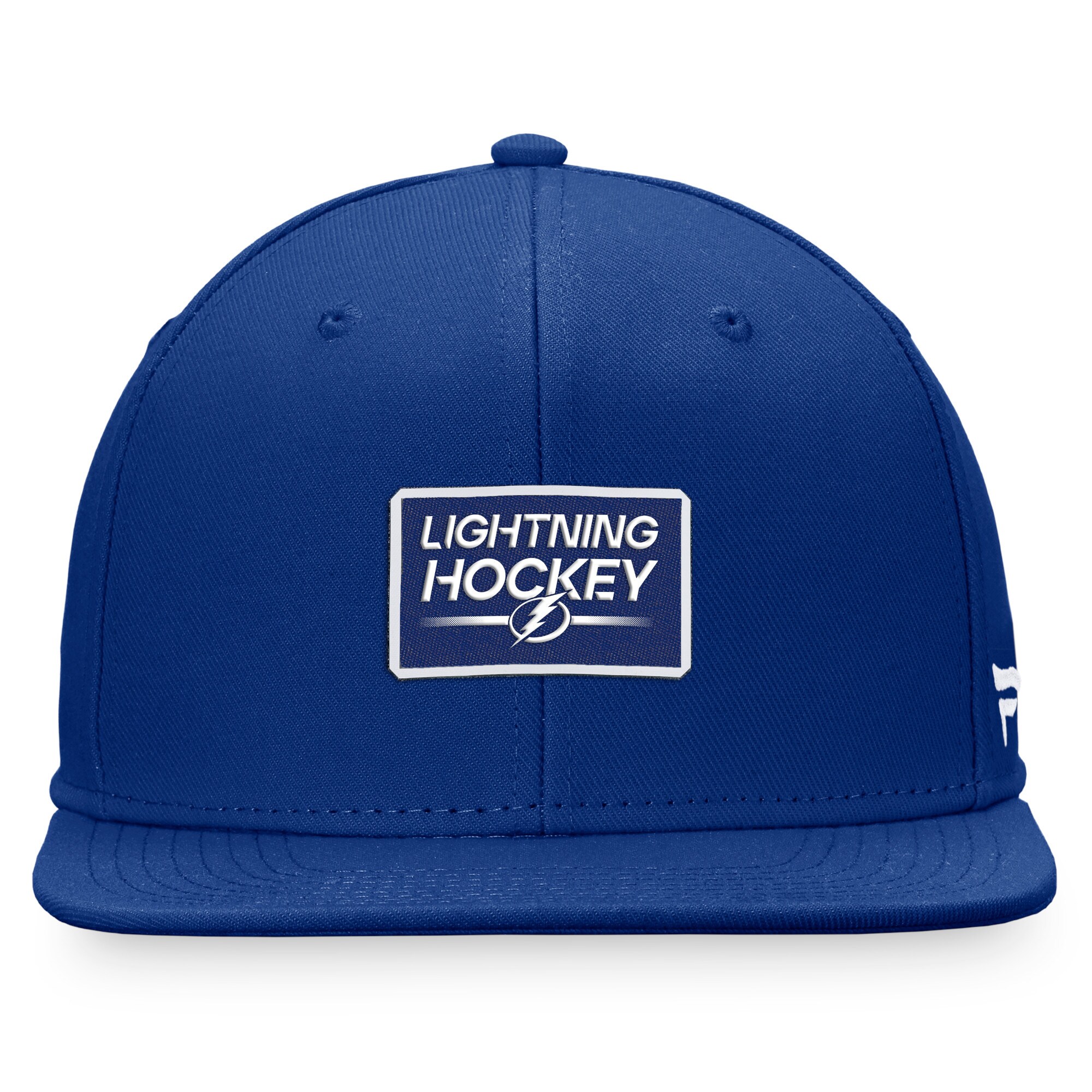 tampa bay lightning pro prime flat brim snapback – unisex – Toronto Maple Leafs Jerseys and Headwear Collection