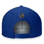 tampa bay lightning pro prime flat brim snapback – unisex – Toronto Maple Leafs Jerseys and Headwear Collection