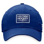 tampa bay lightning pro prime graphic unstructured adjustable cap – unisex – Toronto Maple Leafs Jerseys and Headwear Collection