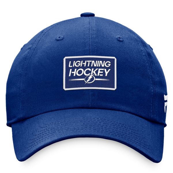 tampa bay lightning pro prime graphic unstructured adjustable cap – unisex – Toronto Maple Leafs Jerseys and Headwear Collection
