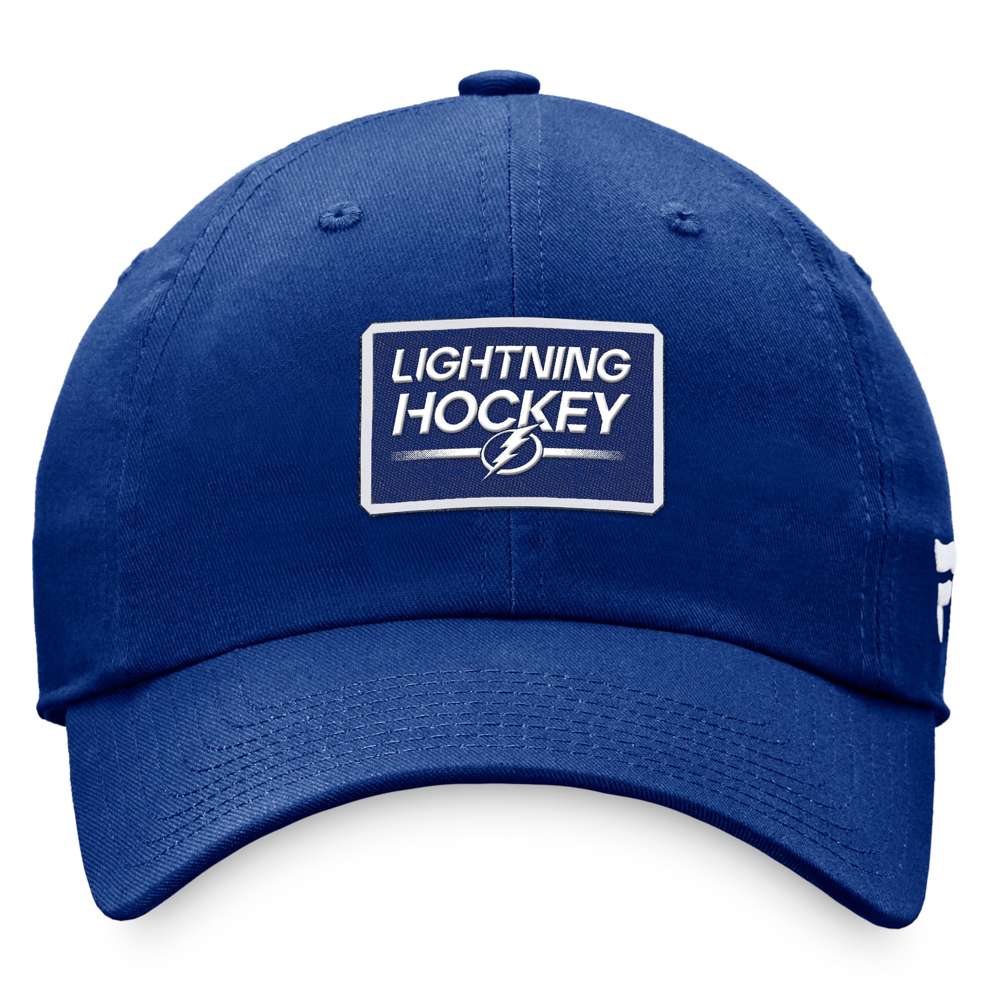 tampa bay lightning pro prime graphic unstructured adjustable cap – unisex – Toronto Maple Leafs Jerseys and Headwear Collection