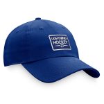 tampa bay lightning pro prime graphic unstructured adjustable cap – unisex – Toronto Maple Leafs Jerseys and Headwear Collection