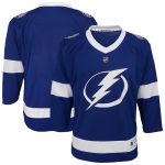 tampa bay lightning replica home jersey – youth – Toronto Maple Leafs Jerseys and Headwear Collection