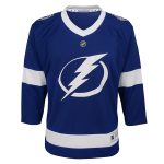 tampa bay lightning replica home jersey – youth – Toronto Maple Leafs Jerseys and Headwear Collection