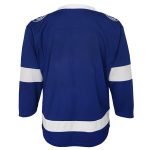 tampa bay lightning replica home jersey – youth – Toronto Maple Leafs Jerseys and Headwear Collection