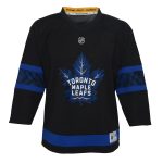 toronto maple leafs alternate breakaway jersey – youth – Toronto Maple Leafs Jerseys and Headwear Collection