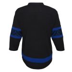 toronto maple leafs alternate breakaway jersey – youth – Toronto Maple Leafs Jerseys and Headwear Collection