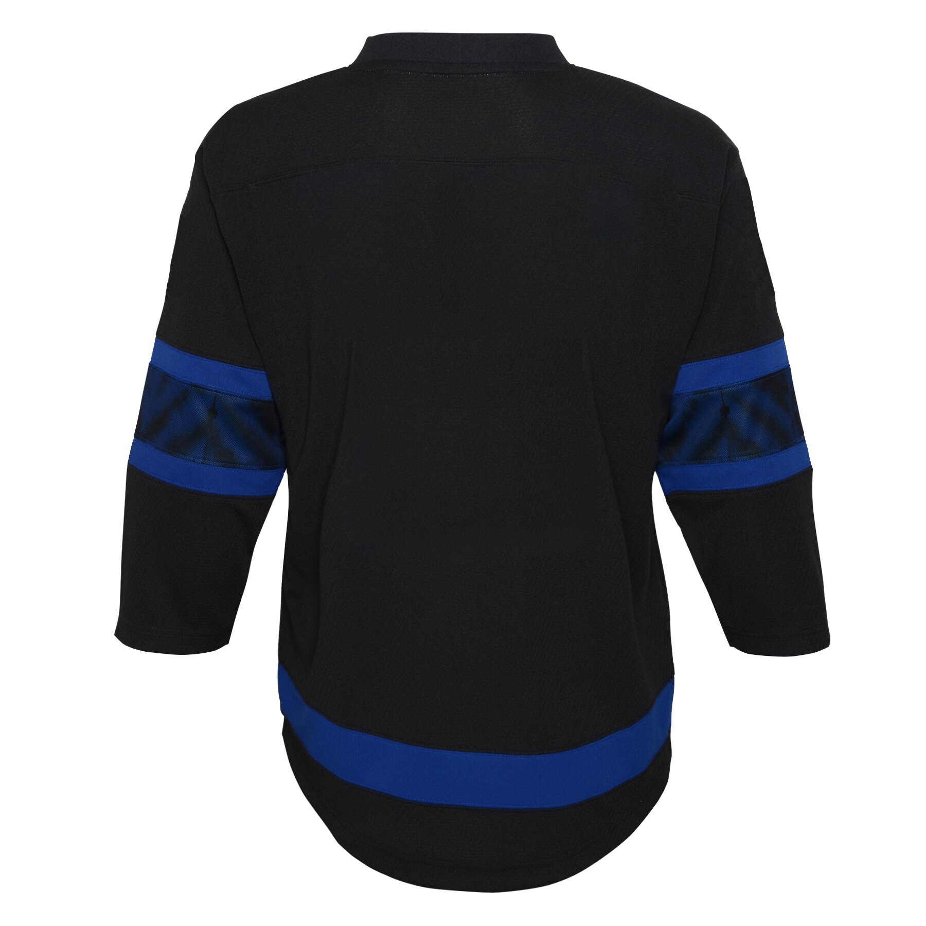 toronto maple leafs alternate breakaway jersey – youth – Toronto Maple Leafs Jerseys and Headwear Collection