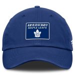 toronto maple leafs authentic pro rink prime unstructured adjustable cap – unisex – Toronto Maple Leafs Jerseys and Headwear Collection