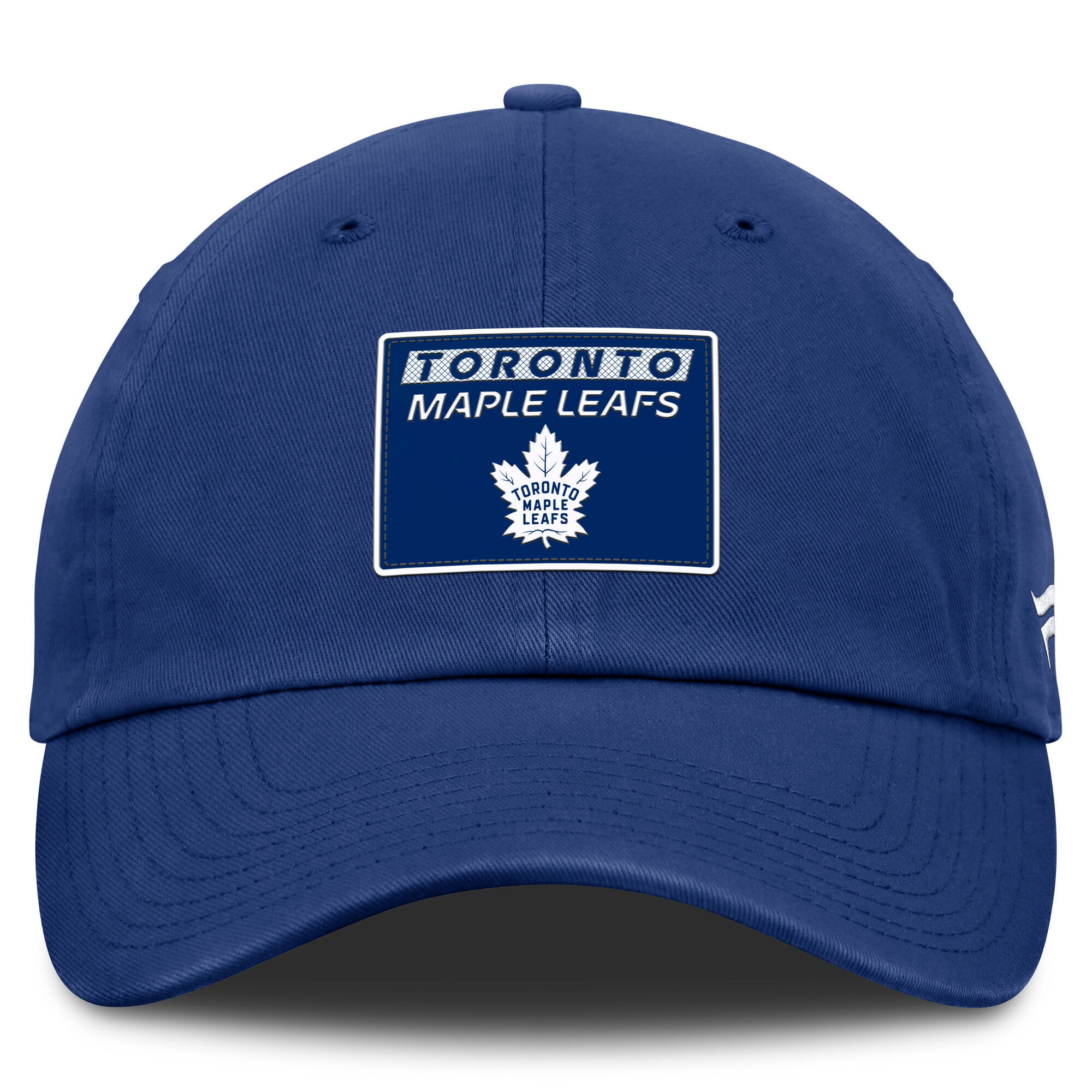 toronto maple leafs authentic pro rink prime unstructured adjustable cap – unisex – Toronto Maple Leafs Jerseys and Headwear Collection
