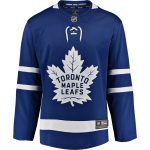 toronto maple leafs fanatics branded away premium jersey – mens – Toronto Maple Leafs Jerseys and Headwear Collection