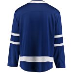 toronto maple leafs fanatics branded away premium jersey – mens – Toronto Maple Leafs Jerseys and Headwear Collection