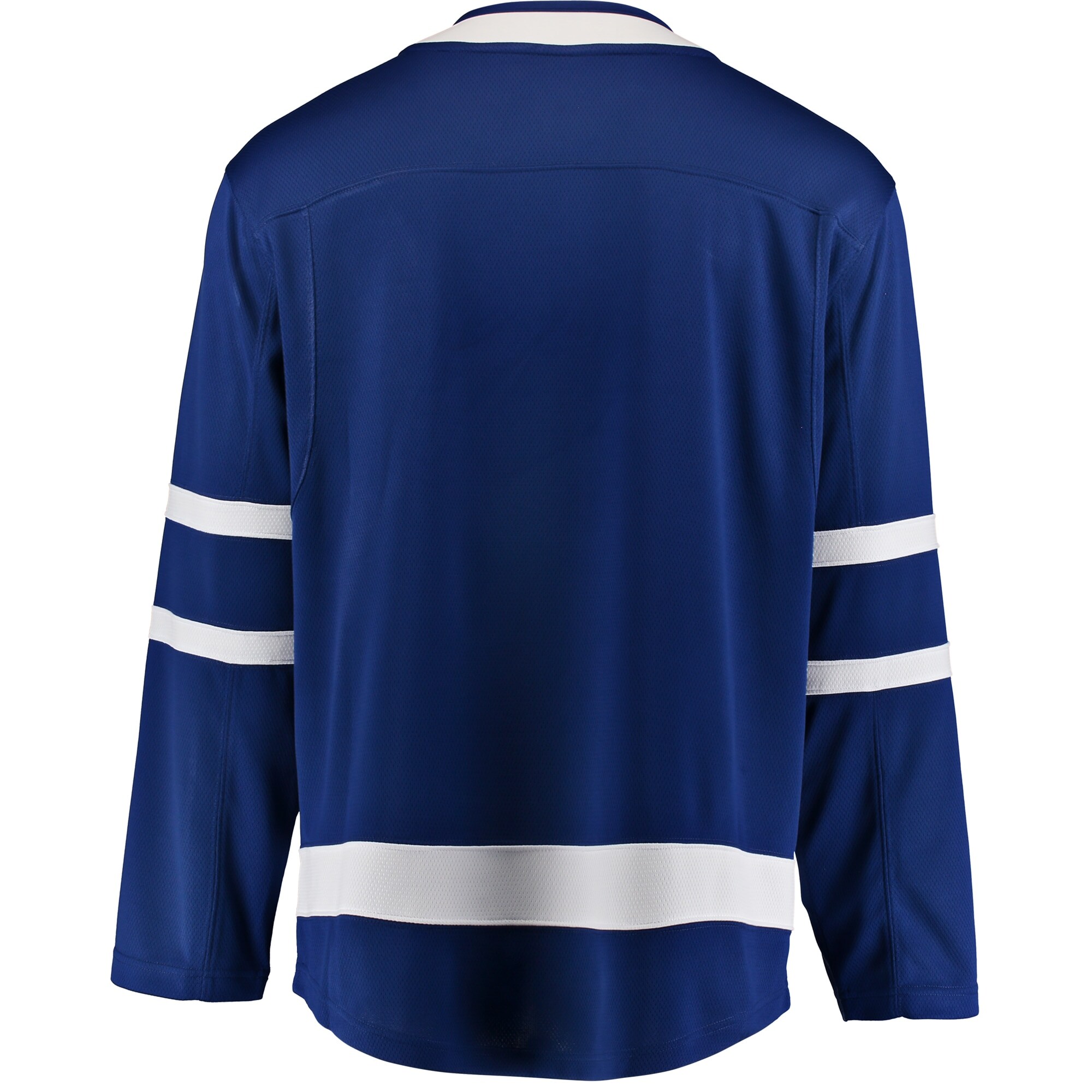 toronto maple leafs fanatics branded away premium jersey – mens – Toronto Maple Leafs Jerseys and Headwear Collection