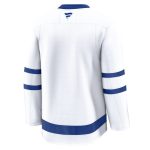 toronto maple leafs fanatics branded away premium jersey – mens – Toronto Maple Leafs Jerseys and Headwear Collection