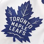 toronto maple leafs fanatics branded away premium jersey – mens – Toronto Maple Leafs Jerseys and Headwear Collection
