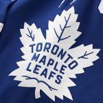 toronto maple leafs fanatics branded home premium jersey – blue – william nylander – mens – Toronto Maple Leafs Jerseys and Headwear Collection
