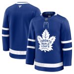 toronto maple leafs fanatics branded home premium jersey – mens – Toronto Maple Leafs Jerseys and Headwear Collection