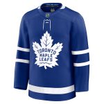 toronto maple leafs fanatics branded home premium jersey – mens – Toronto Maple Leafs Jerseys and Headwear Collection