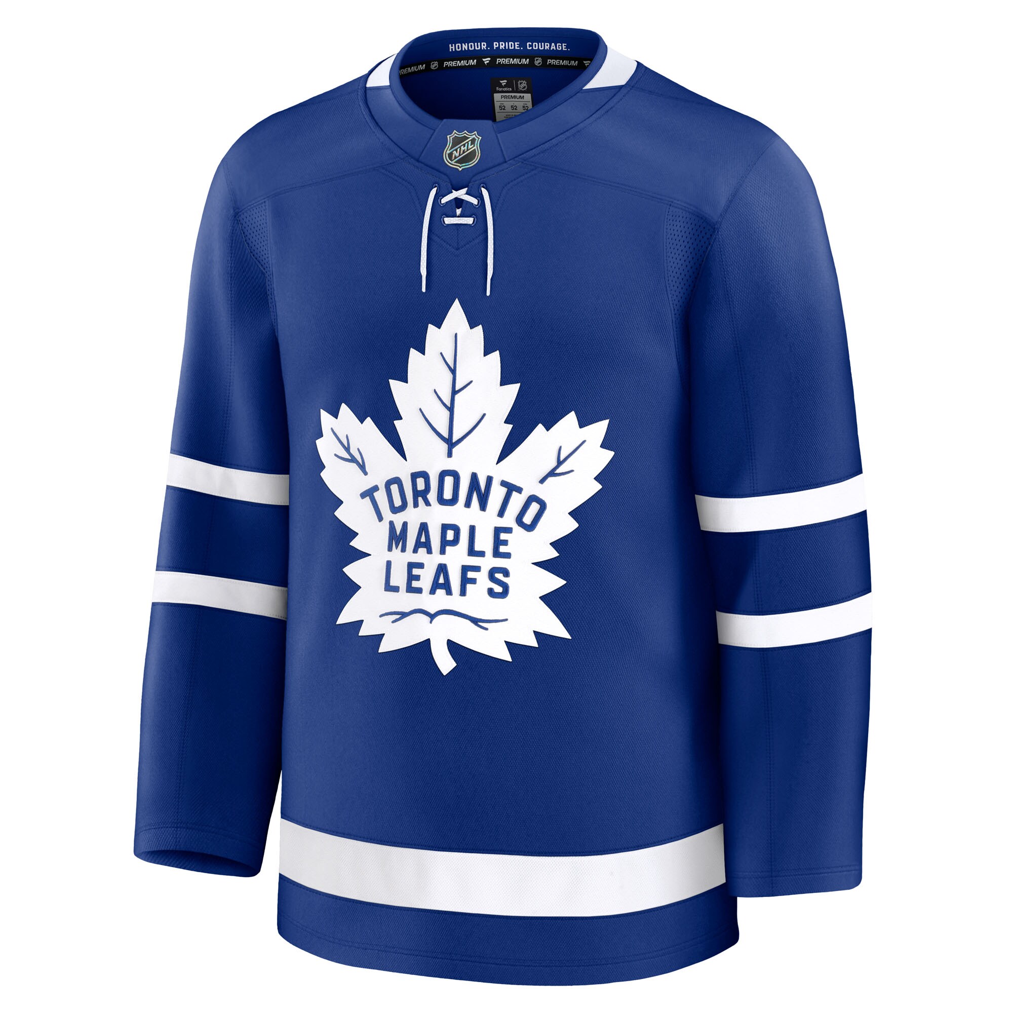 toronto maple leafs fanatics branded home premium jersey – mens – Toronto Maple Leafs Jerseys and Headwear Collection