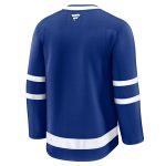 toronto maple leafs fanatics branded home premium jersey – mens – Toronto Maple Leafs Jerseys and Headwear Collection