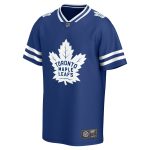 toronto maple leafs fanatics core foundation jersey – mens – Toronto Maple Leafs Jerseys and Headwear Collection