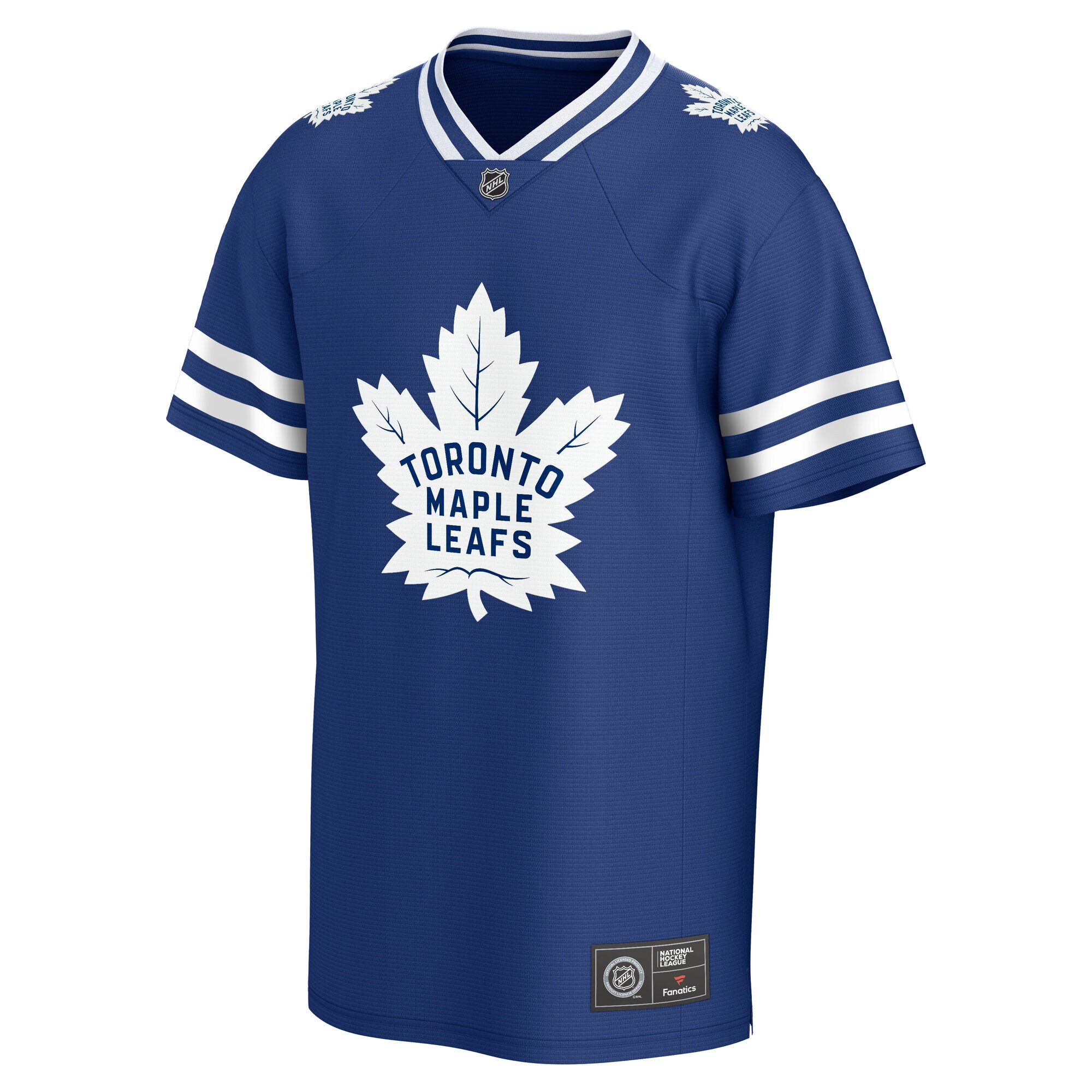toronto maple leafs fanatics core foundation jersey – mens – Toronto Maple Leafs Jerseys and Headwear Collection