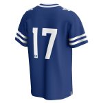 toronto maple leafs fanatics core foundation jersey – mens – Toronto Maple Leafs Jerseys and Headwear Collection