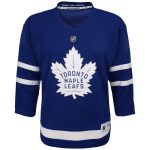 toronto maple leafs fanatics replica home jersey- kids – Toronto Maple Leafs Jerseys and Headwear Collection