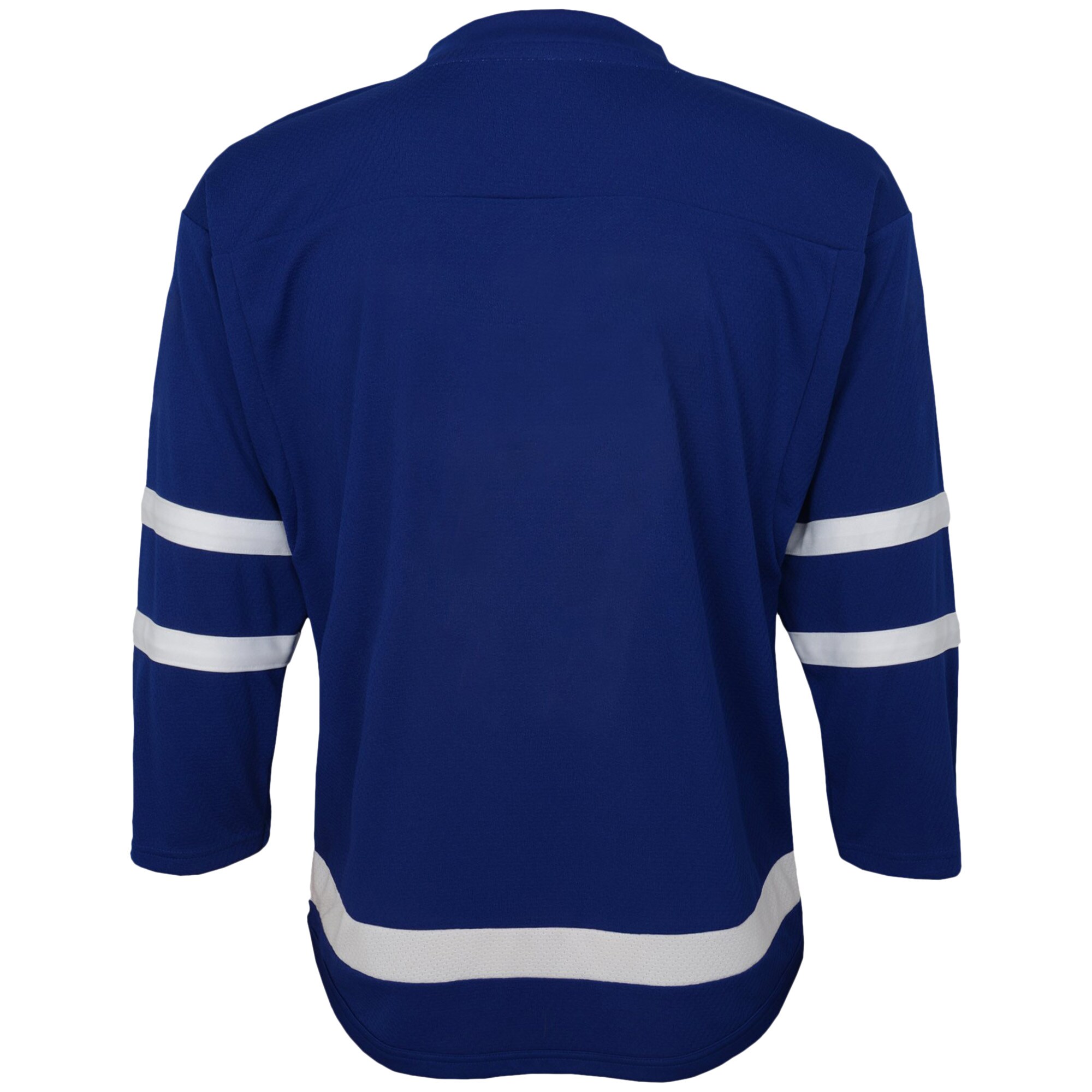 toronto maple leafs fanatics replica home jersey- kids – Toronto Maple Leafs Jerseys and Headwear Collection