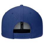 toronto maple leafs flat brim snapback – unisex – Toronto Maple Leafs Jerseys and Headwear Collection
