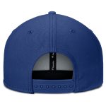 toronto maple leafs flat brim snapback – unisex – Toronto Maple Leafs Jerseys and Headwear Collection