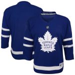 toronto maple leafs replica home jersey – infant – Toronto Maple Leafs Jerseys and Headwear Collection