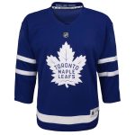 toronto maple leafs replica home jersey – infant – Toronto Maple Leafs Jerseys and Headwear Collection