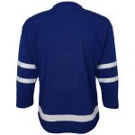 toronto maple leafs replica home jersey – infant – Toronto Maple Leafs Jerseys and Headwear Collection