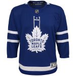 toronto maple leafs replica home jersey – toddler – Toronto Maple Leafs Jerseys and Headwear Collection