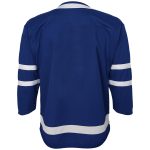 toronto maple leafs replica home jersey – toddler – Toronto Maple Leafs Jerseys and Headwear Collection