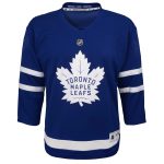toronto maple leafs replica home jersey – youth – Toronto Maple Leafs Jerseys and Headwear Collection