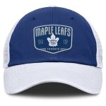 toronto maple leafs structured adjustable meshback cap – unisex – Toronto Maple Leafs Jerseys and Headwear Collection
