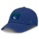 vancouver canucks authentic pro rink prime unstructured adjustable cap – unisex – Toronto Maple Leafs Jerseys and Headwear Collection