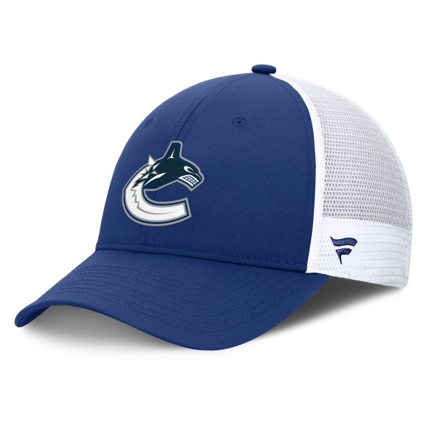 vancouver canucks authentic pro rink structured adjustable snapback – Toronto Maple Leafs Jerseys and Headwear Collection
