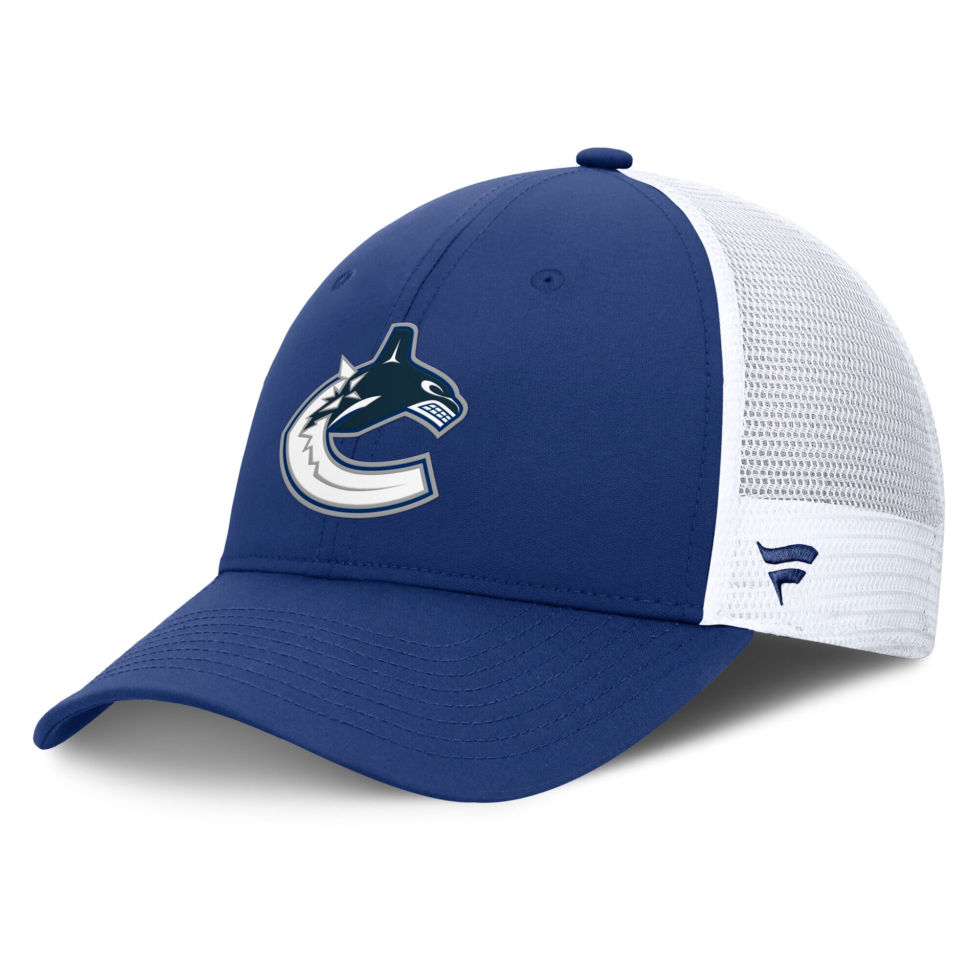 vancouver canucks authentic pro rink structured adjustable snapback – Toronto Maple Leafs Jerseys and Headwear Collection